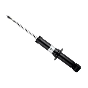 19-284033 BILSTEIN