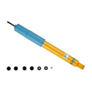 24014694 BILSTEIN