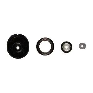 12-244881 BILSTEIN