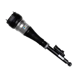 44-275426 BILSTEIN