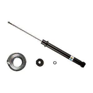 BILSTEIN 19-104089
