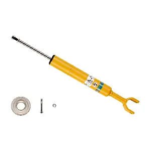 BILSTEIN 24-065085