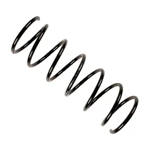 36-215515 BILSTEIN