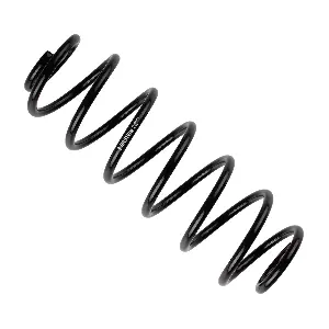 36-253678 BILSTEIN