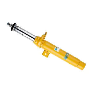 35-264552 BILSTEIN