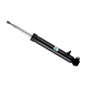 19-249070 BILSTEIN