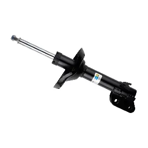 22-248145 BILSTEIN
