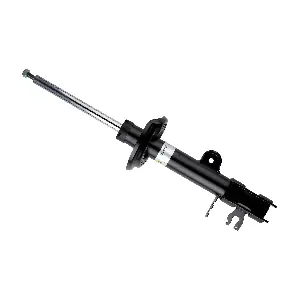 22-260987 BILSTEIN
