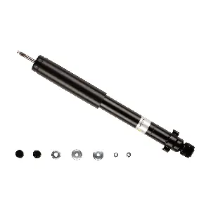 19-227887 BILSTEIN