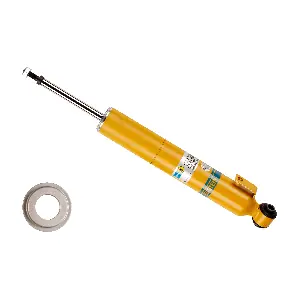 24-014885 BILSTEIN