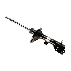BILSTEIN 22-166500 Амортизатор