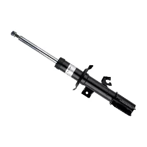 22-281241 BILSTEIN