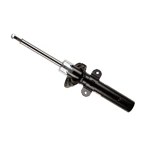 22-053626 BILSTEIN
