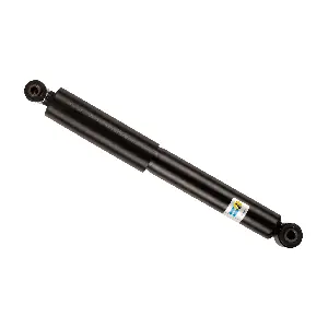 BILSTEIN 19118758