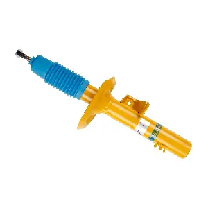 35-114567 BILSTEIN