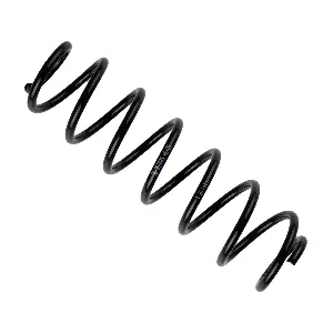 36-301805 BILSTEIN
