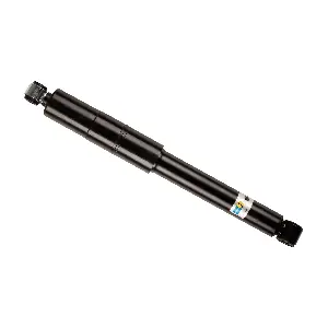 19-142135 BILSTEIN