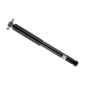 19-153681 BILSTEIN