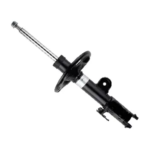 22-282927 BILSTEIN