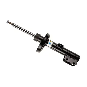 BILSTEIN 22-147073