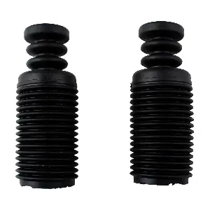 11-270607 BILSTEIN