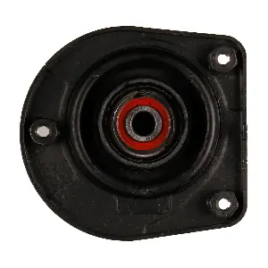 12-226412 BILSTEIN