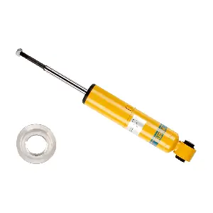 24-065511 BILSTEIN