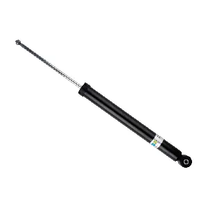 BILSTEIN 19-140032