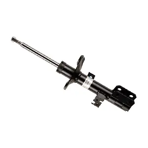 BILSTEIN 22-111111