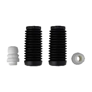 11-270539 BILSTEIN