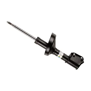 BILSTEIN 22-223616