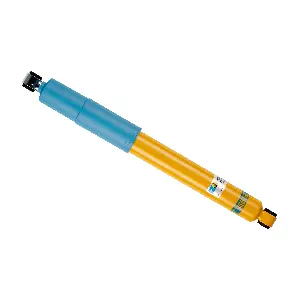24-002585 BILSTEIN