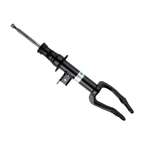 BILSTEIN 22265524