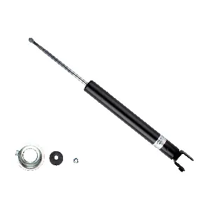 19-029276 BILSTEIN
