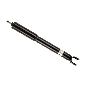 19197135 BILSTEIN