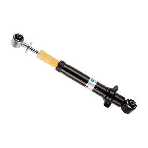 19-184050 BILSTEIN