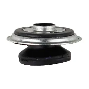 12-273218 BILSTEIN