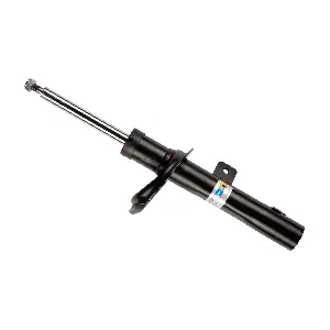 BILSTEIN 22052957