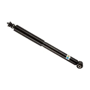 19-142258 BILSTEIN