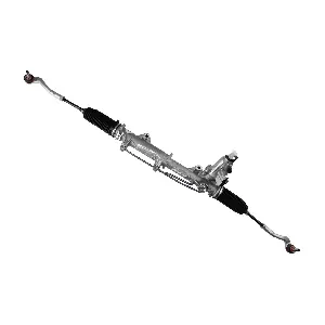 61-213449 BILSTEIN