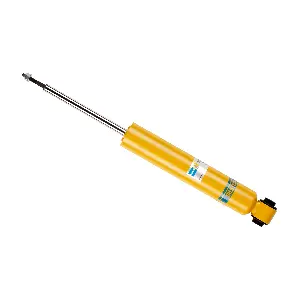 BILSTEIN 24-146135