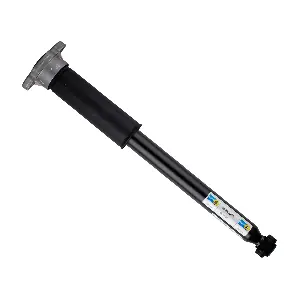 24-251655 BILSTEIN