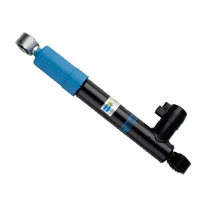 BILSTEIN 20-336783