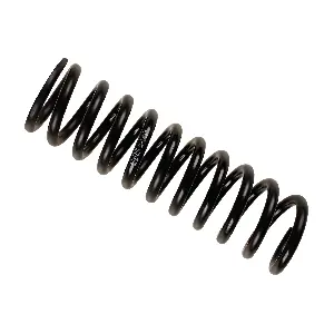 36-129478 BILSTEIN