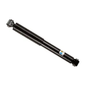 19-104300 BILSTEIN