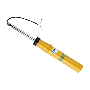 23-246157 BILSTEIN