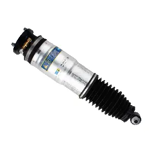 44262235 BILSTEIN