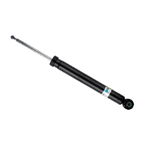 19-262208 BILSTEIN