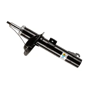 22-143372 BILSTEIN