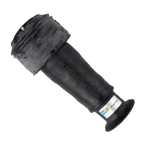 40-312750 BILSTEIN